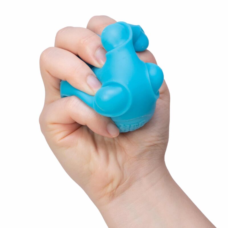 Happy Snappy - US 1746