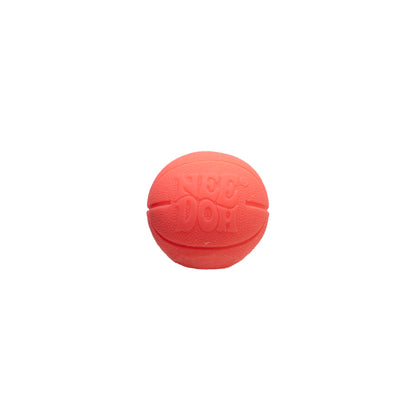 Teenie NeeDoh® Hot Shots Multipack - US 8544