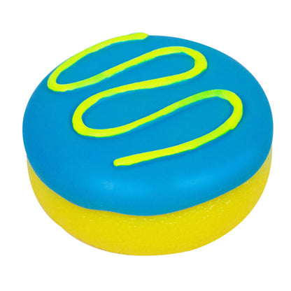 Jelly Dohnut NeeDoh - US 8357