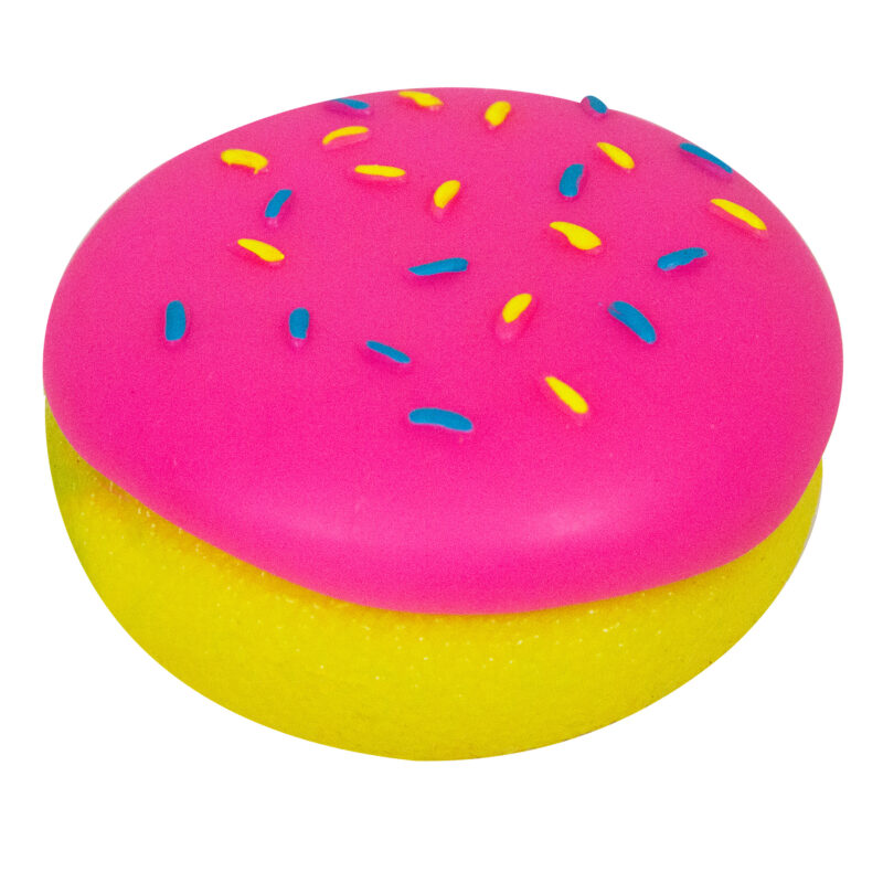 Jelly Dohnut NeeDoh - US 8357
