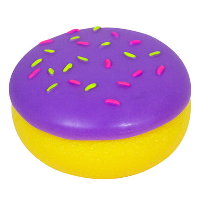 Jelly Dohnut NeeDoh - US 8357