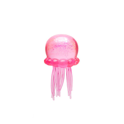 NeeDoh® Jelly Squish - US 6679