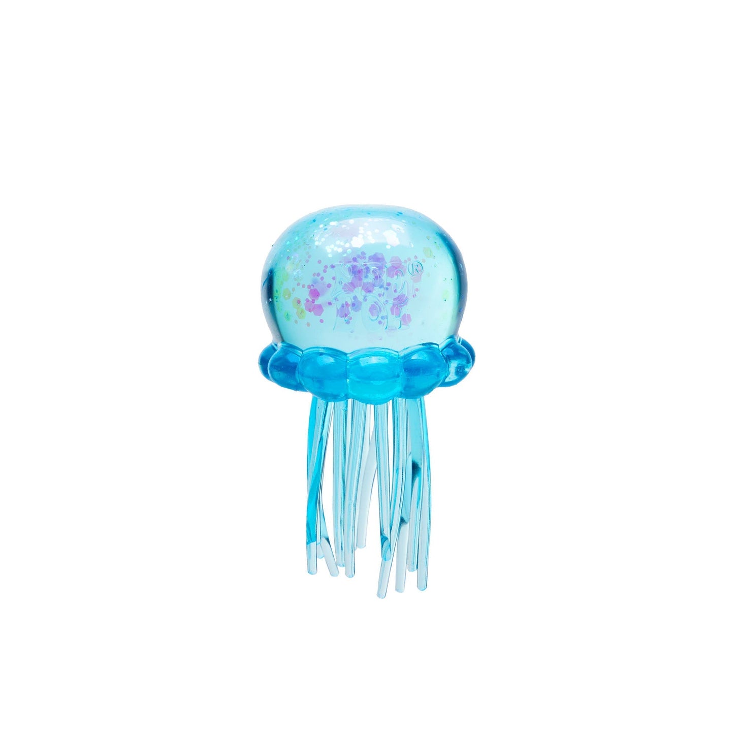 NeeDoh® Jelly Squish - US 6679