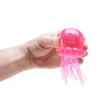 NeeDoh® Jelly Squish - US 6679