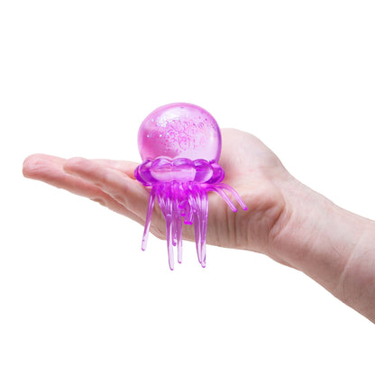 NeeDoh® Jelly Squish - US 6679