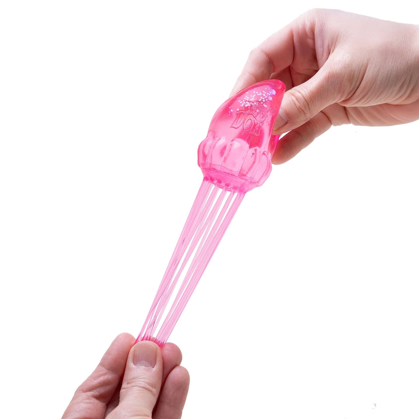 NeeDoh® Jelly Squish - US 6679