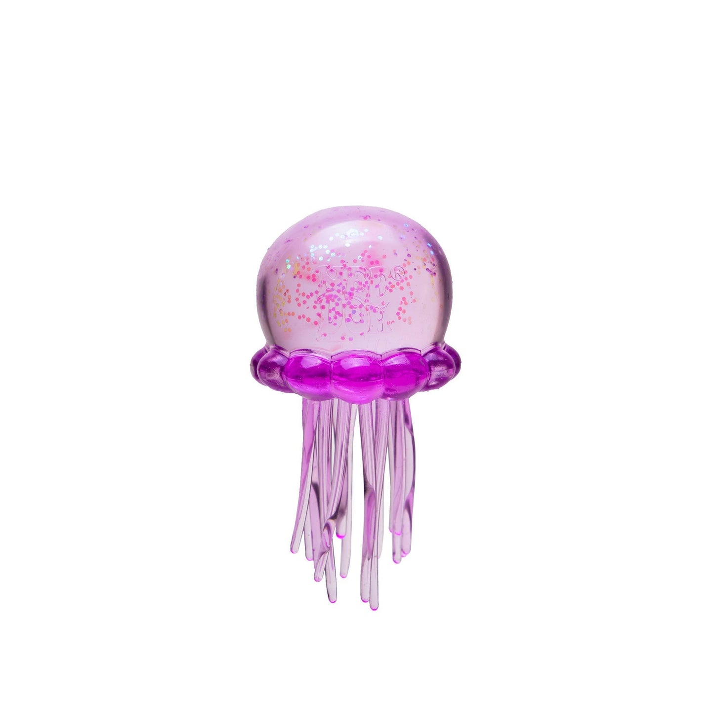 NeeDoh® Jelly Squish - US 6679