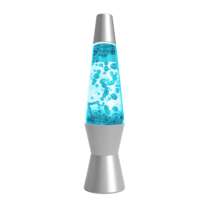Make Your Own Lava Lamp - US 6062