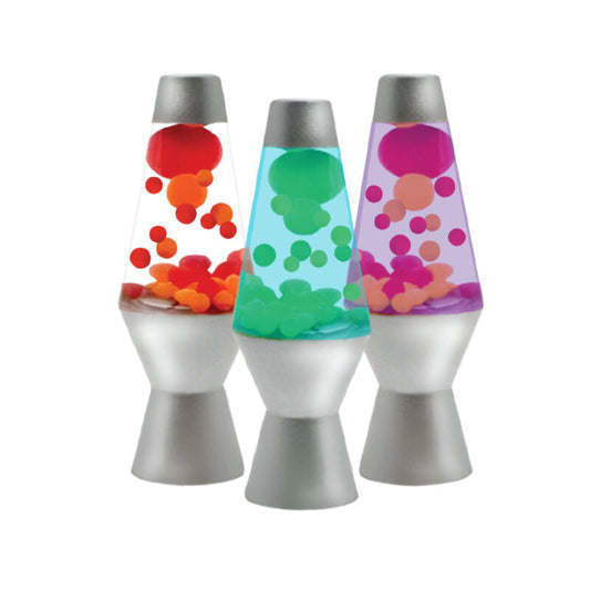 LAVA Squish N’ Flow - US 1535