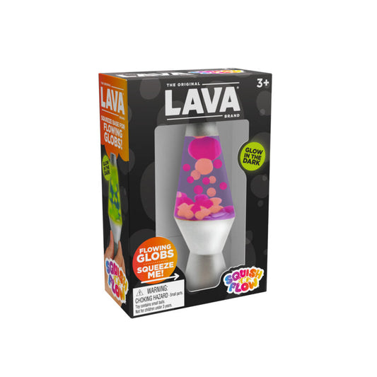 LAVA Squish N’ Flow - US 1535