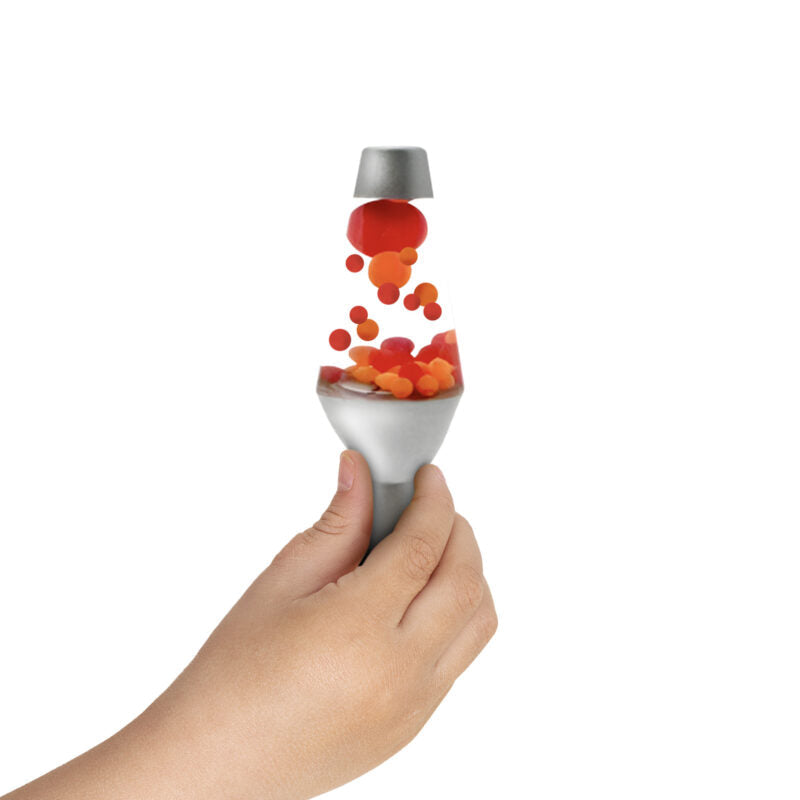 LAVA Squish N’ Flow - US 1535