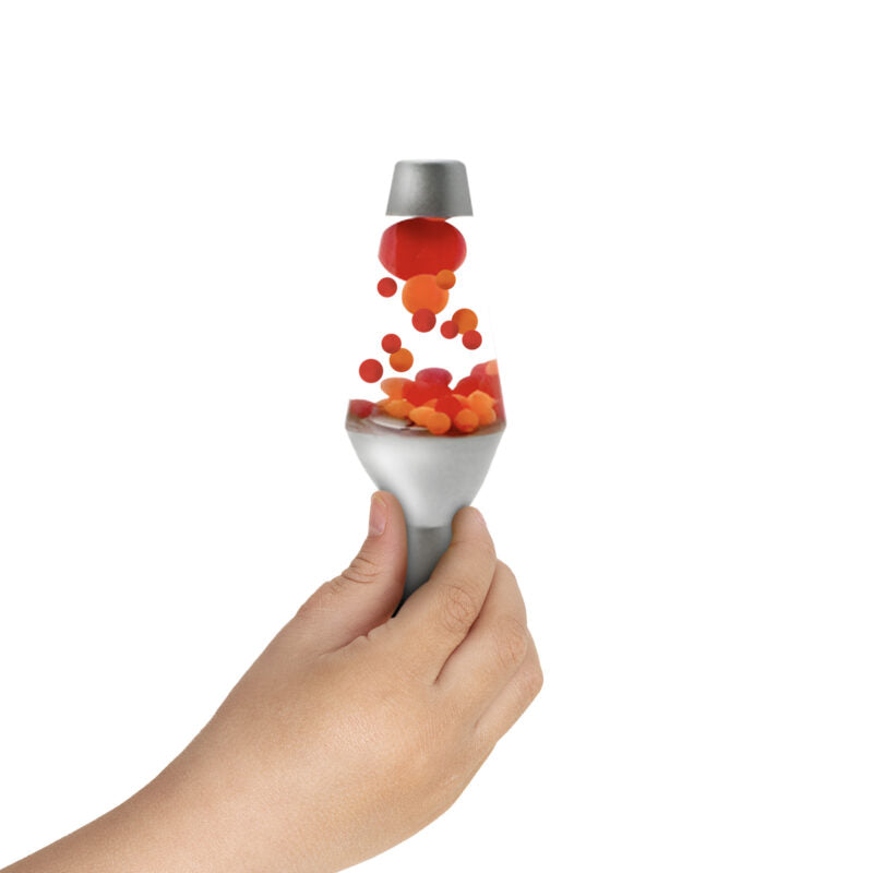 LAVA Squish N’ Flow - US 5740
