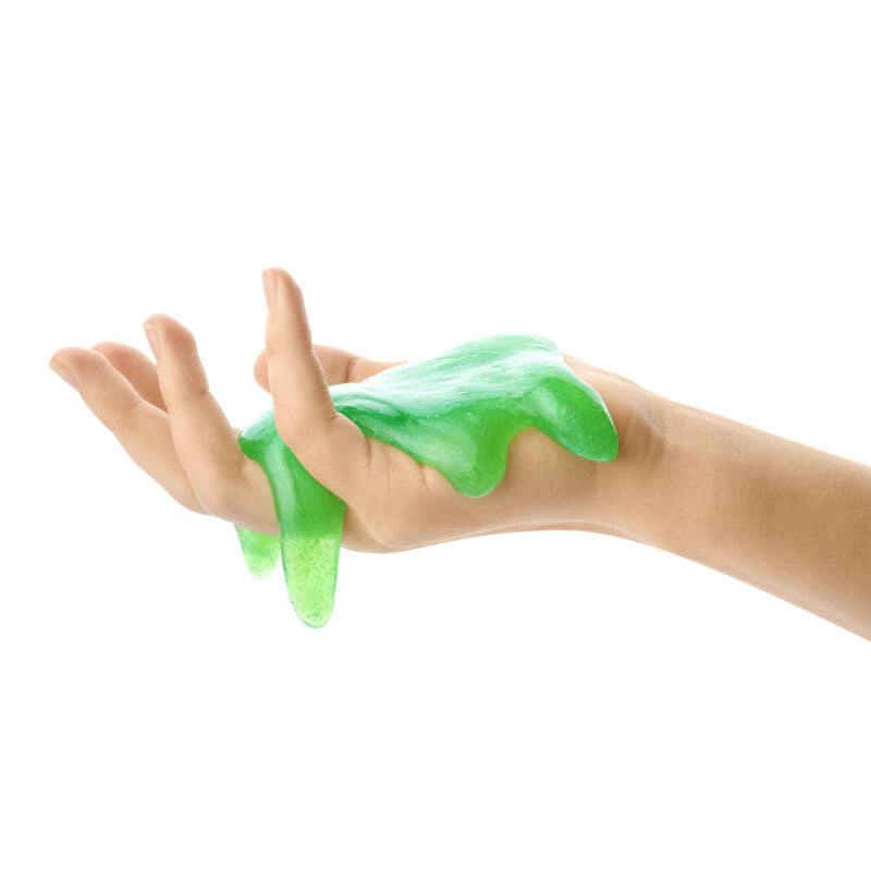 Lava Instant Slime - US 6172