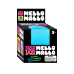 NeeDoh Mello Mallo - US 3892