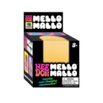 NeeDoh Mello Mallo - US 3892