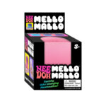 NeeDoh Mello Mallo - US 3892