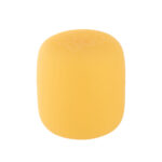 NeeDoh Mello Mallo - US 3892