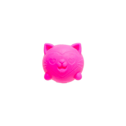 Teenie NeeDoh® Cool Kittens Multipack - US 2358
