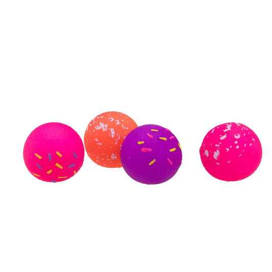 Teenie NeeDoh® Dohnut Hole Multipack - US 4071