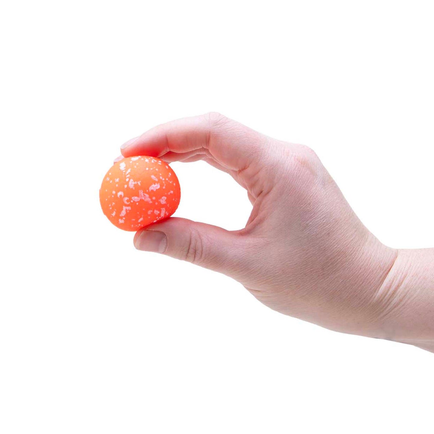 Teenie NeeDoh® Dohnut Hole Multipack - US 4071