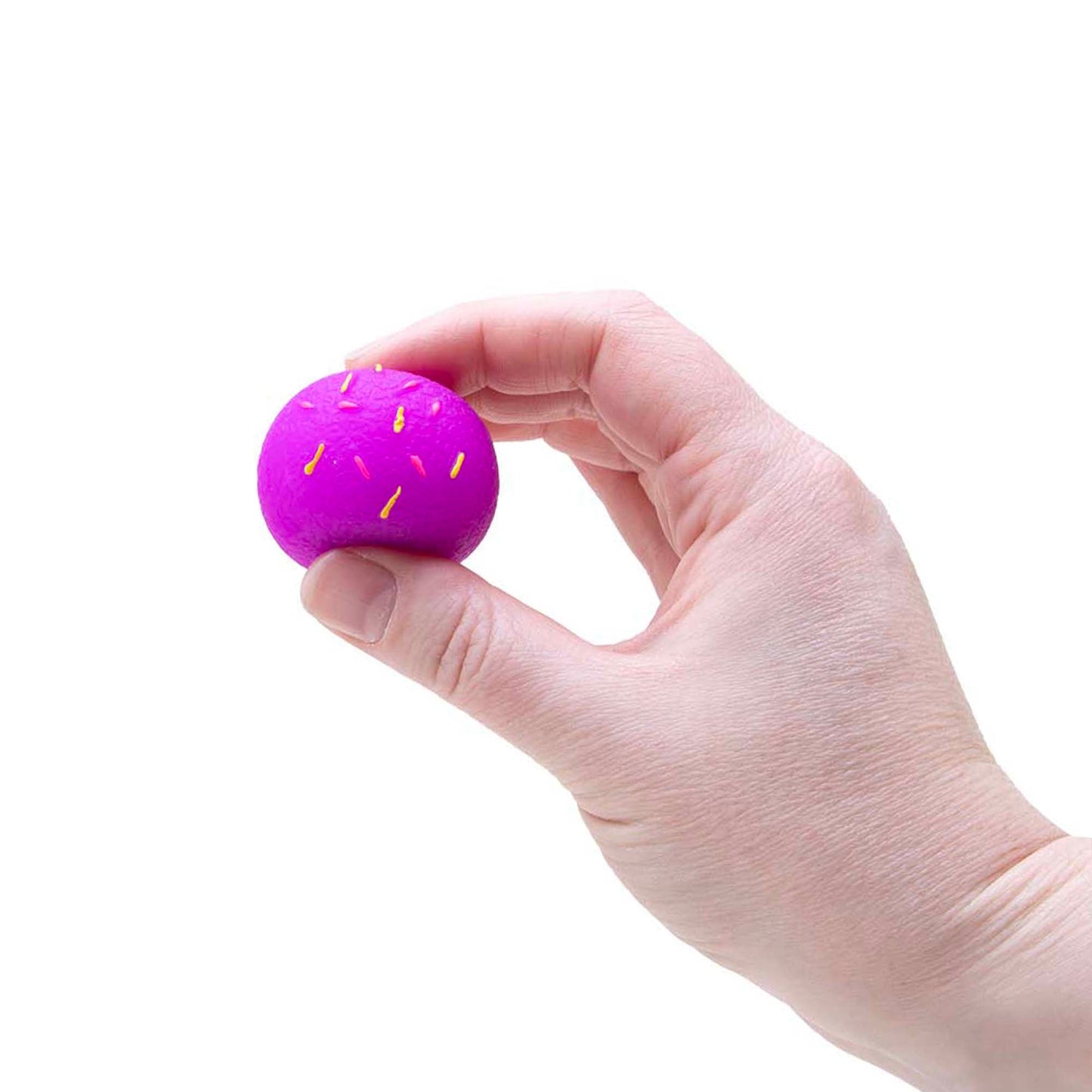 Teenie NeeDoh® Dohnut Hole Multipack - US 4071