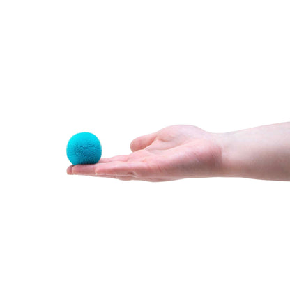 Teenie NeeDoh® Fuzz Ball Multipack - US 5518