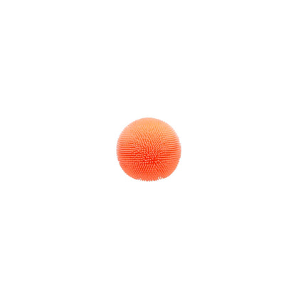 Teenie NeeDoh® Fuzz Ball Multipack - US 5518