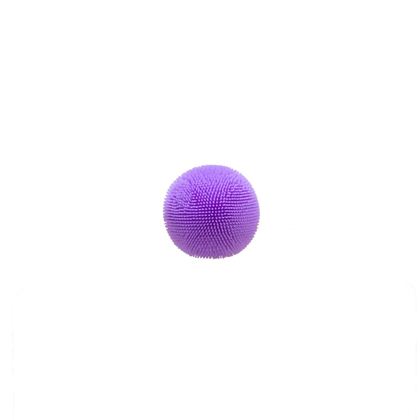 Teenie NeeDoh® Fuzz Ball Multipack - US 5518