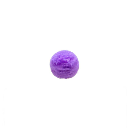 Teenie NeeDoh® Fuzz Ball Multipack - US 5518