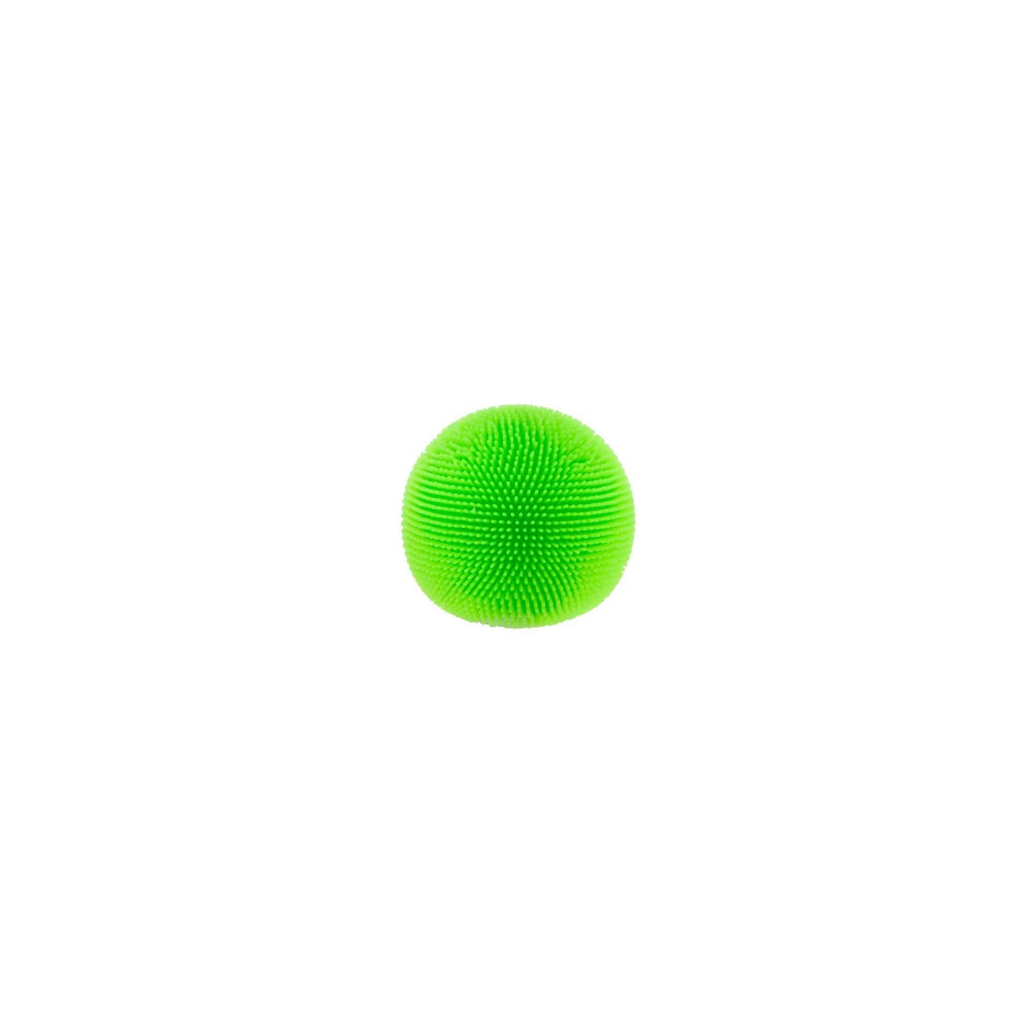 Teenie NeeDoh® Fuzz Ball Multipack - US 5518