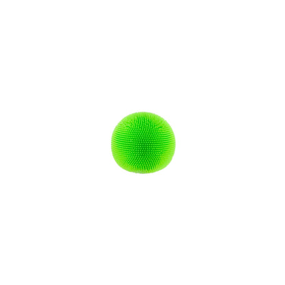 Teenie NeeDoh® Fuzz Ball Multipack - US 5518