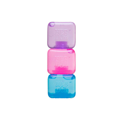 Teenie NeeDoh® Nice Ice Baby Multipack - US 4465