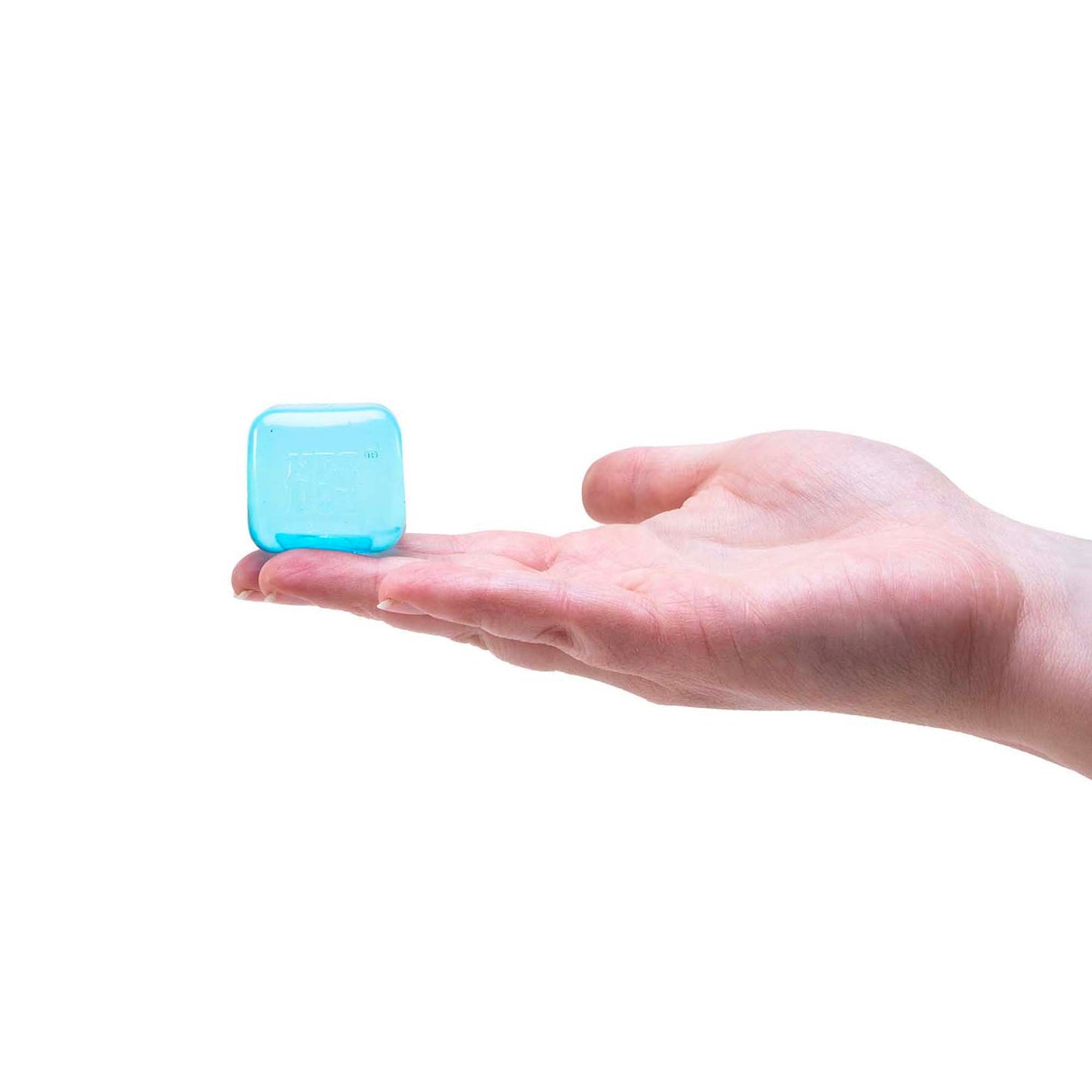 Teenie NeeDoh® Nice Ice Baby Multipack - US 4465