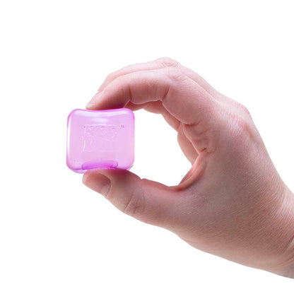 Teenie NeeDoh® Nice Ice Baby Multipack - US 4465