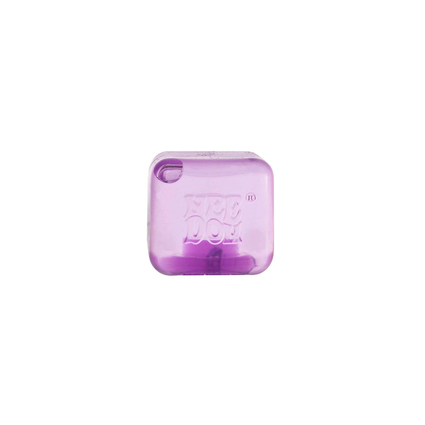 Teenie NeeDoh® Nice Ice Baby Multipack - US 4465