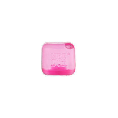 Teenie NeeDoh® Nice Ice Baby Multipack - US 4465