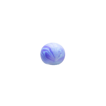 Teenie NeeDoh® Swirl Multipack - US 8917