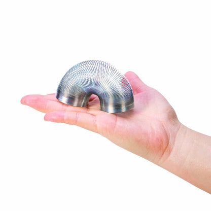 Mini Sproing - US 2480