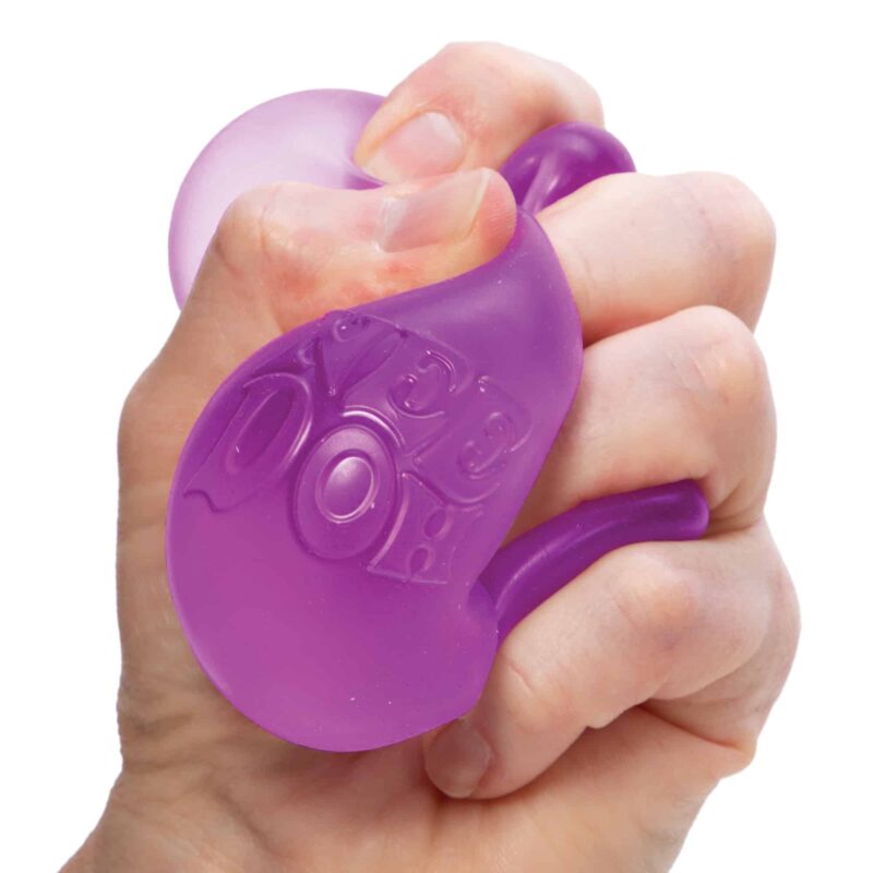 NeeDoh Nice Cube - US 3777