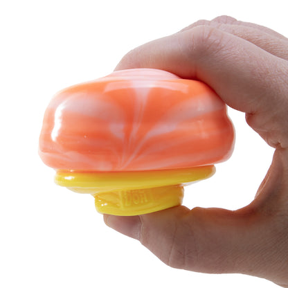 NeeDoh® Nice Cream Cone - US 3465