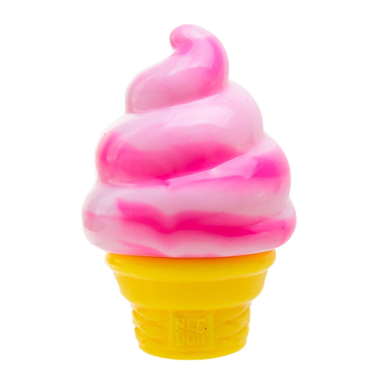 NeeDoh® Nice Cream Cone - US 3465