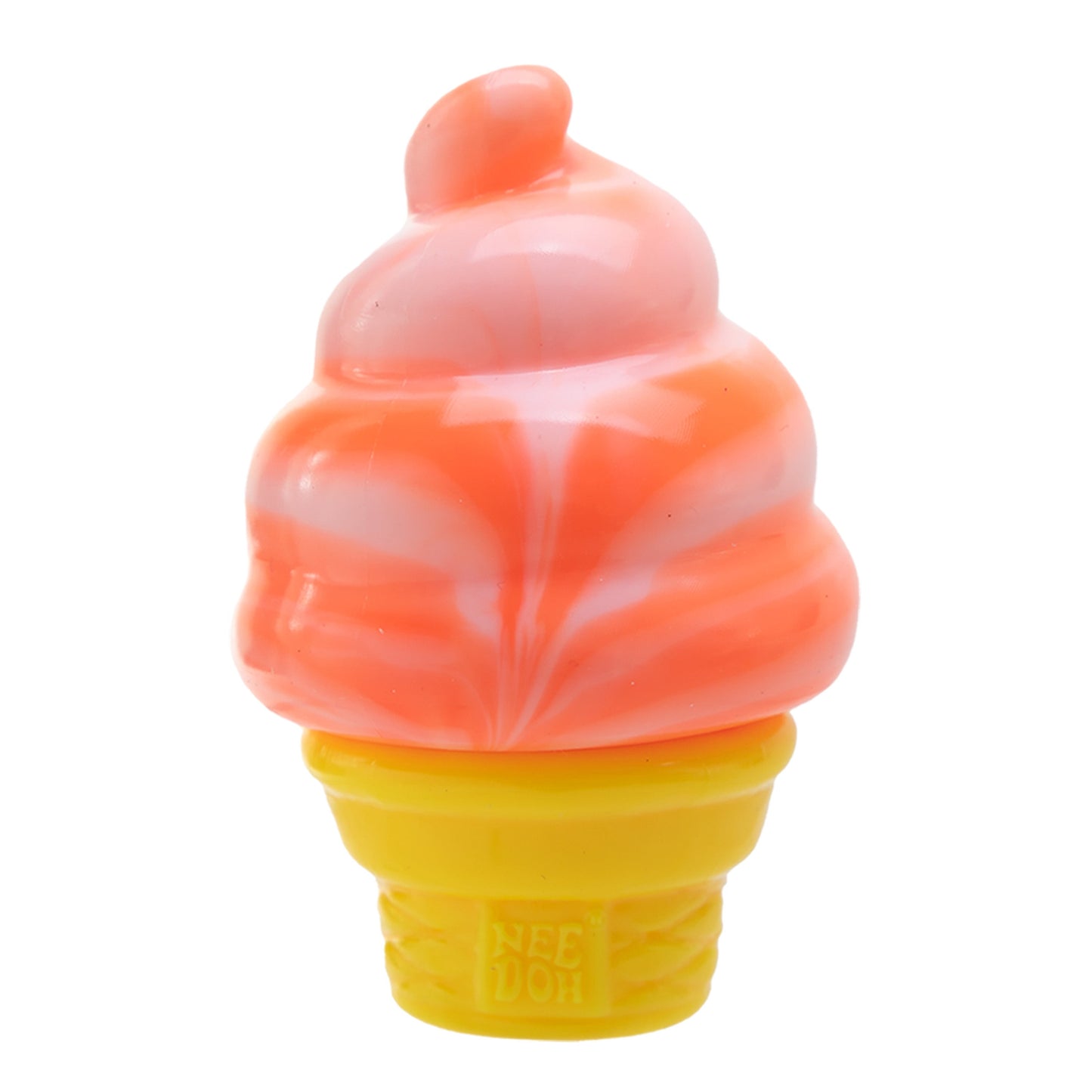 NeeDoh® Nice Cream Cone - US 3465
