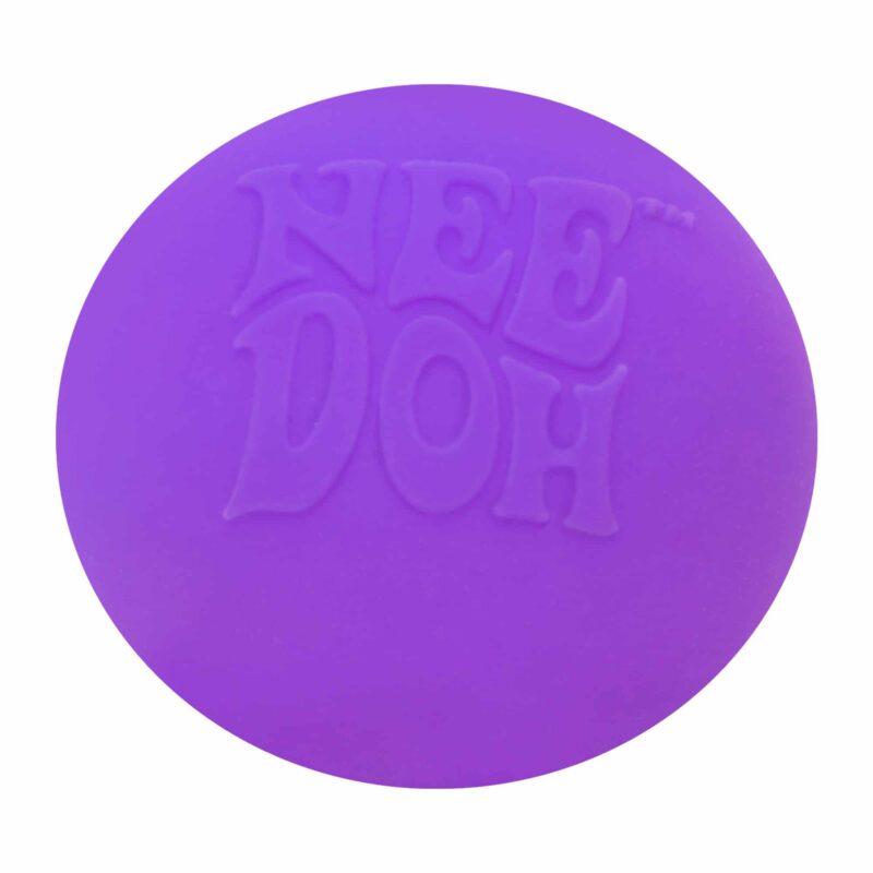 NeeDoh - US 4821