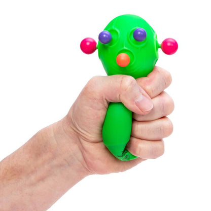 NeeDoh Panic Pete - US 5770
