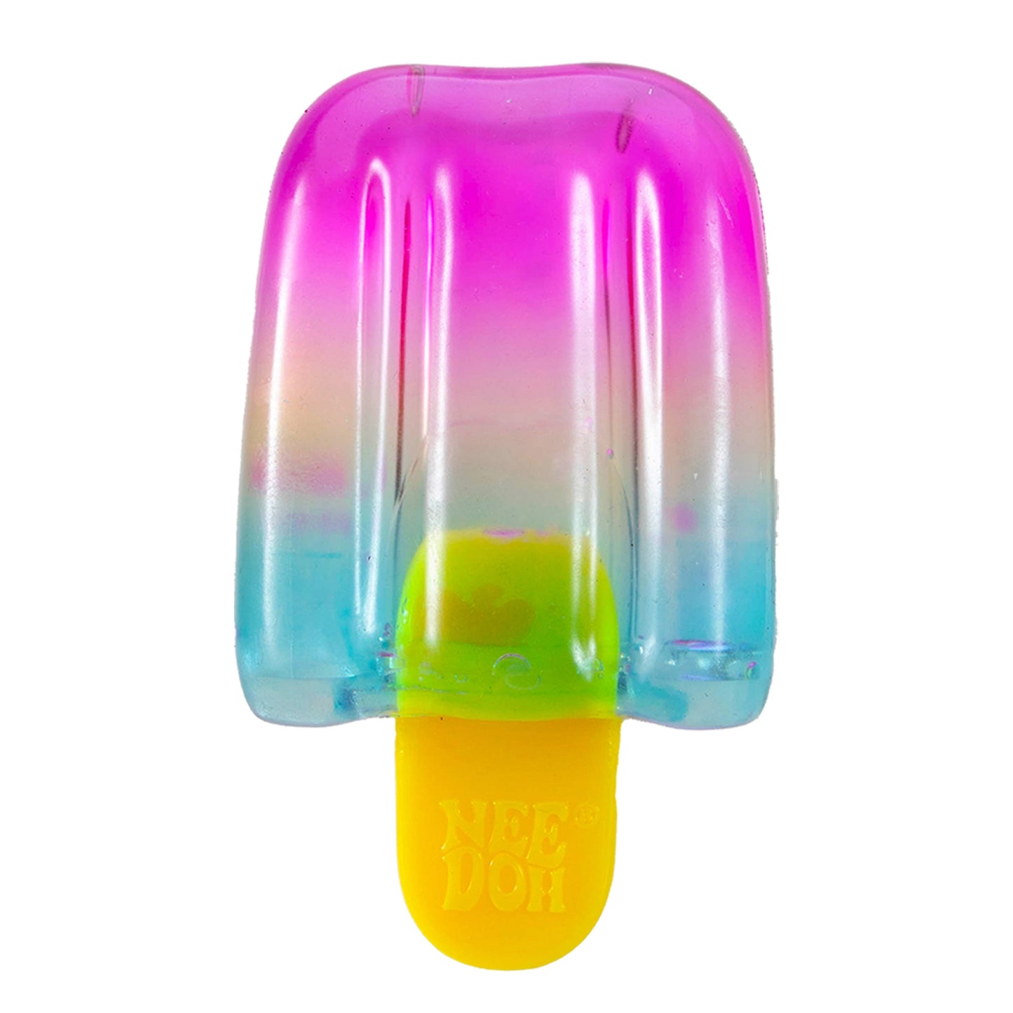 NeeDoh® Nice-sicle - US 3017