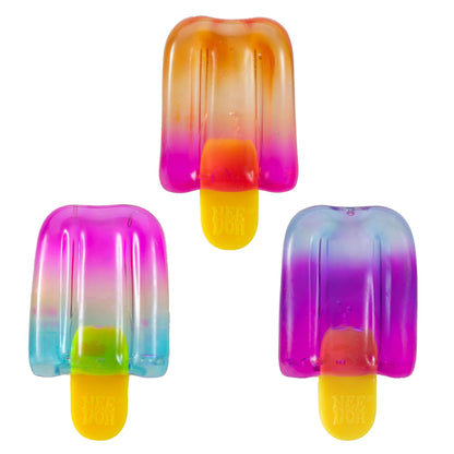 NeeDoh® Nice-sicle - US 3017