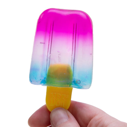 NeeDoh® Nice-sicle - US 3017