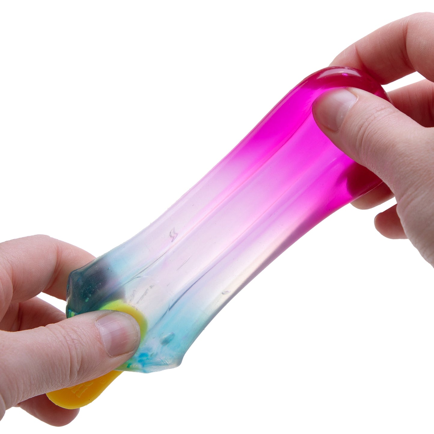 NeeDoh® Nice-sicle - US 3017