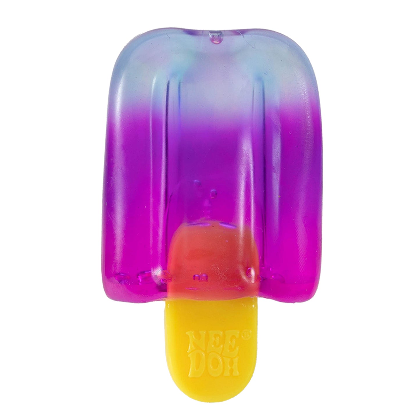 NeeDoh® Nice-sicle - US 3017