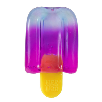 NeeDoh® Nice-sicle - US 3017